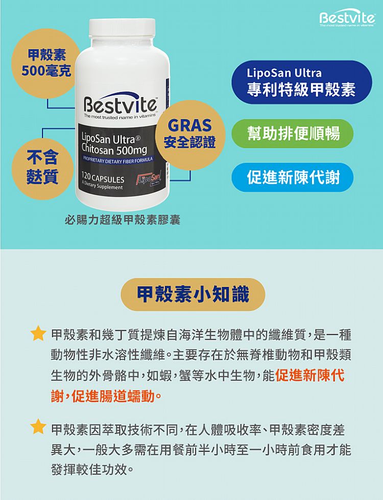 膠囊 Bestvite 膠囊 必賜力 美國 Bestvite