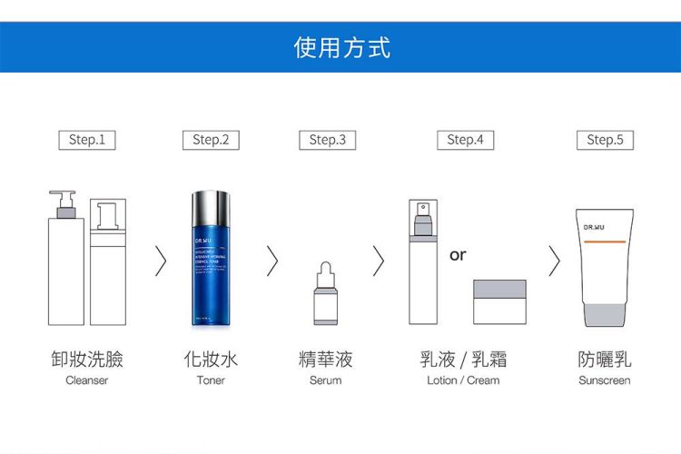 臉部保養 保濕 化妝水 臉部保養 豐潤 保濕