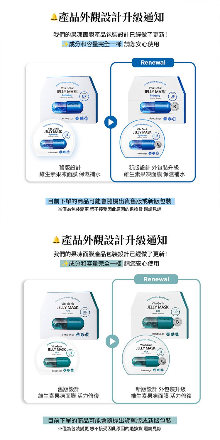 臉部保養 保濕 面膜 臉部保養 韓國 臉部保養