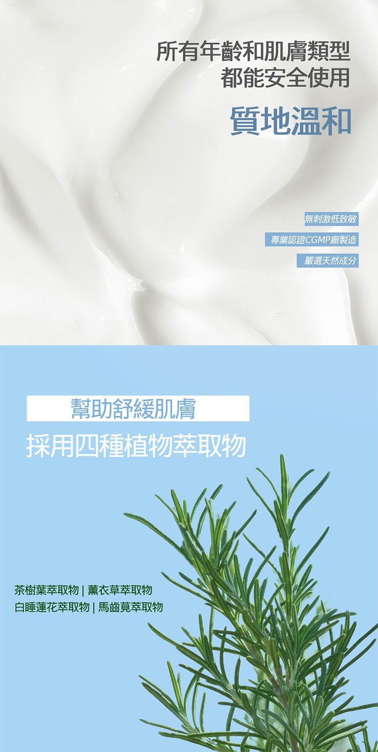 20260311120707894_750_0_80.jpg 韓國 香水 香水 沐浴露 韓國 沐浴露