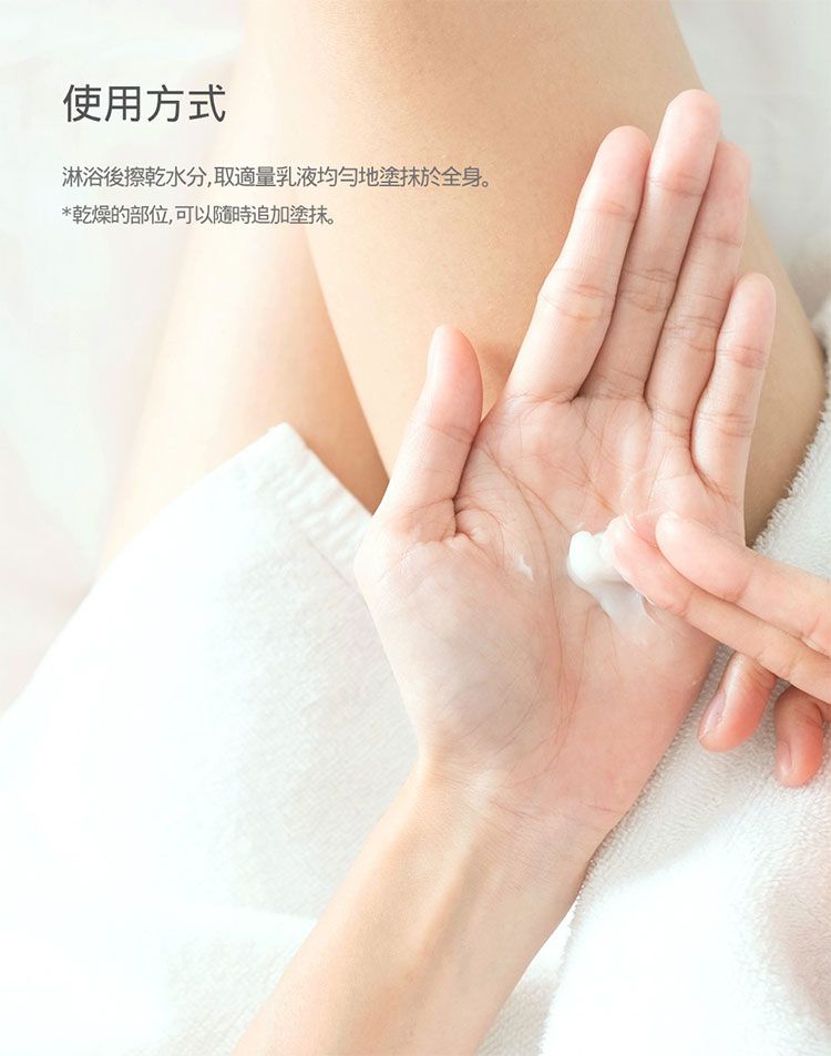 20260311120708725_750_0_80.jpg 韓國 香水 香水 沐浴露 韓國 沐浴露