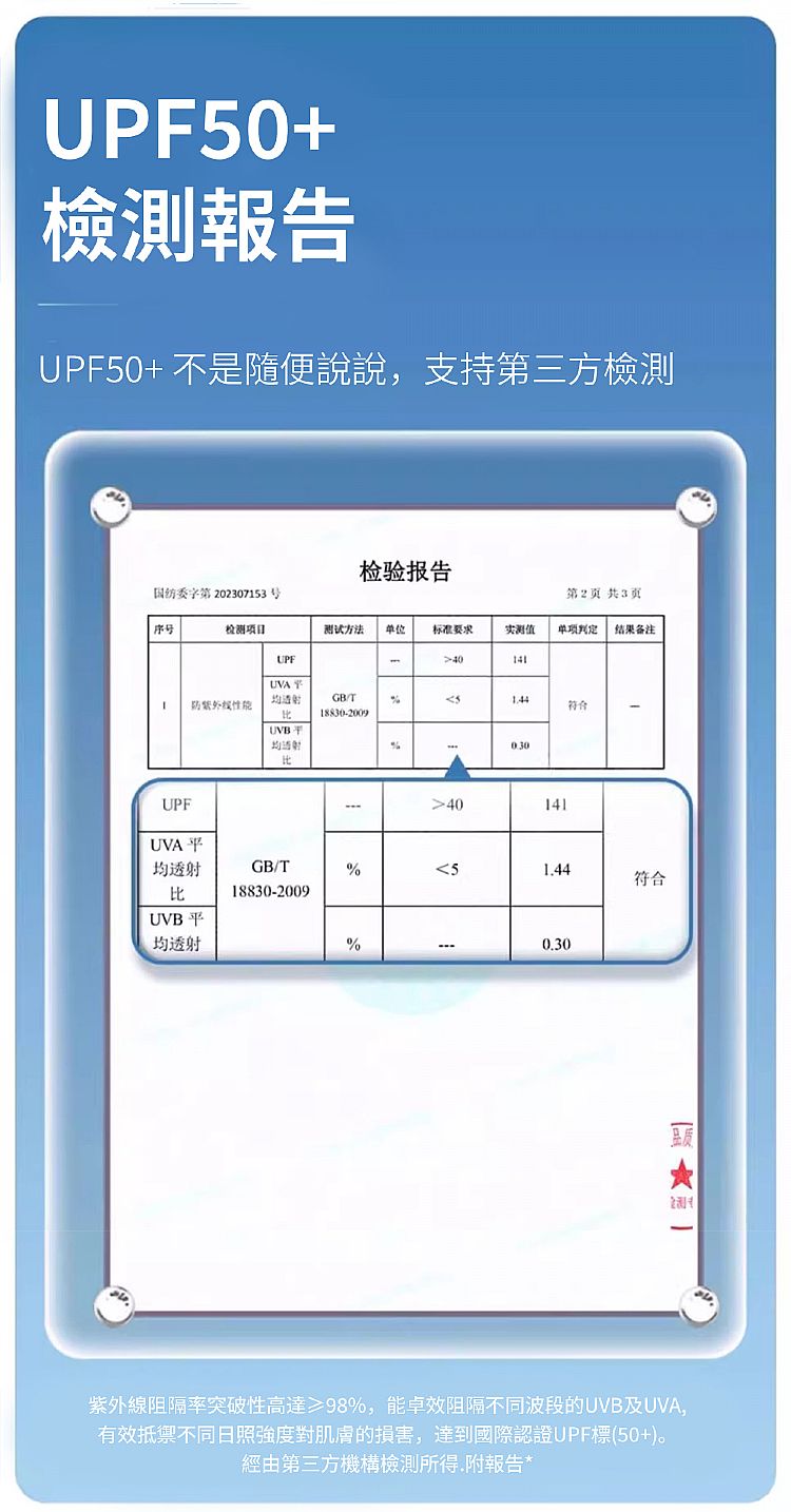 防曬 透氣 冰絲 透氣 冰絲 防曬