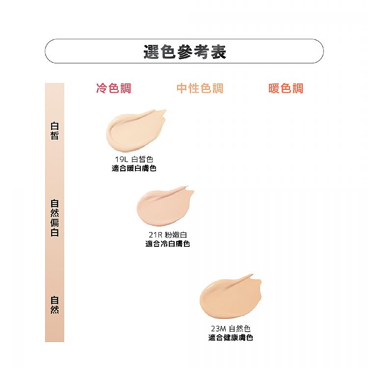 持久 韓國 韓國 banila co 持妝 韓國