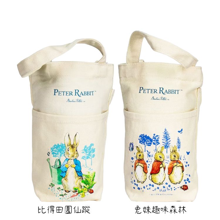 Peter Rabbit 比得兔 英國 比得兔 Peter Rabbit 英國