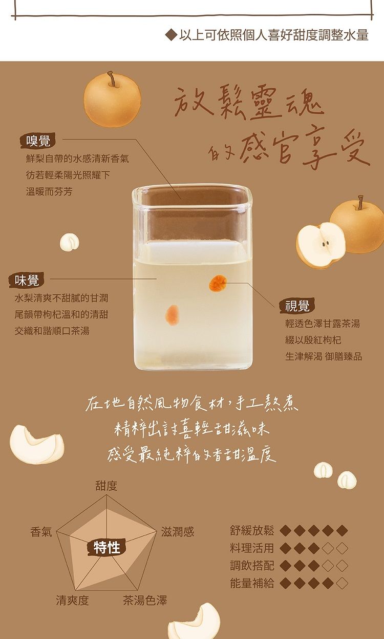 茉莉 玫瑰 手工 黑糖 蜜思朵 黑糖