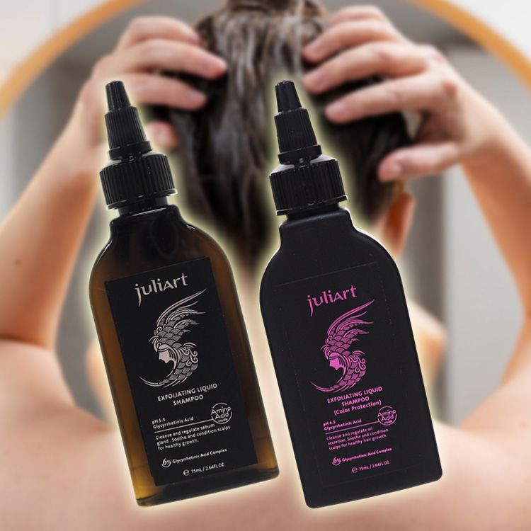 20251201165740137_750_0_80.jpg 覺亞 甘草次酸 無添加 草本