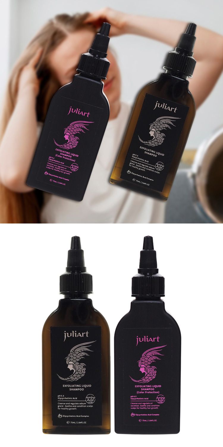 覺亞 甘草次酸 無添加 草本