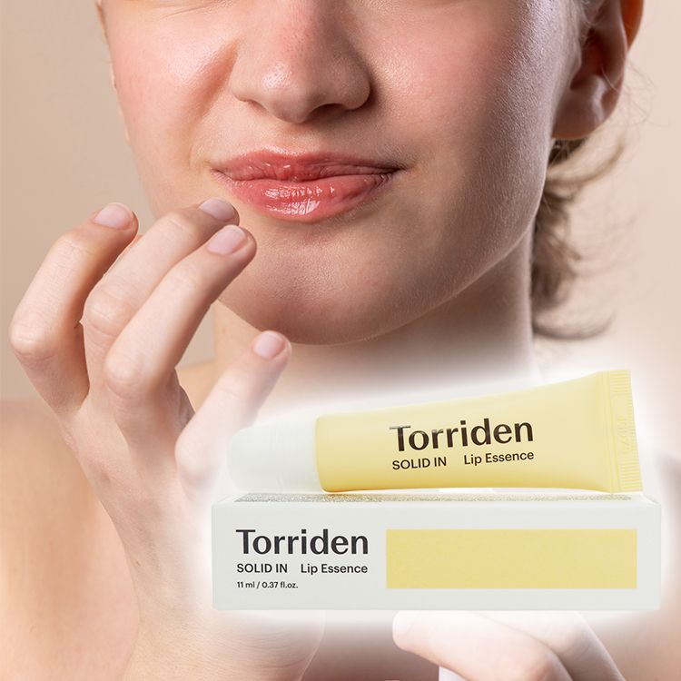 韓國 保濕 保濕 精華液 豐潤 保濕