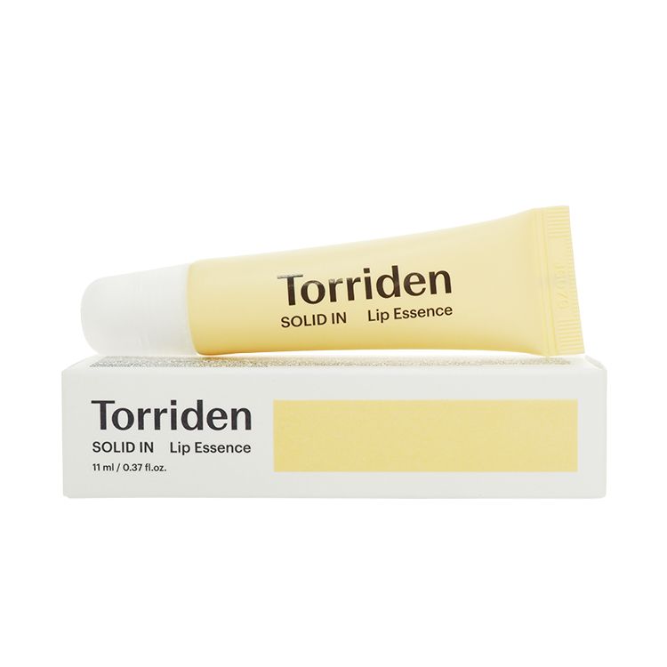 韓國 保濕 保濕 精華液 豐潤 保濕