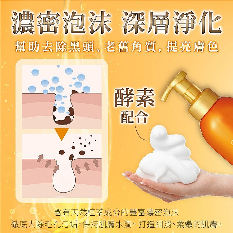 臉部保養 保濕 膠原蛋白 保濕 積雪草 保濕