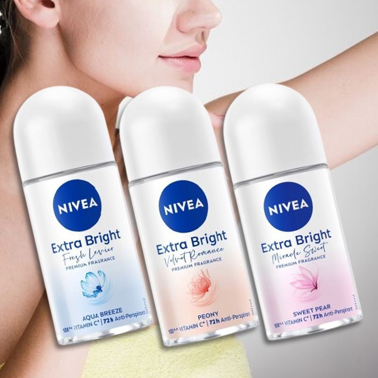 20251016161306777_750_0_80.jpg 乳液 妮維雅 妮維雅 止汗 香氛 乳液