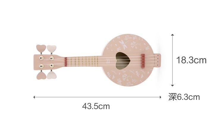 益智 玩具 音樂 玩具 木質 玩具