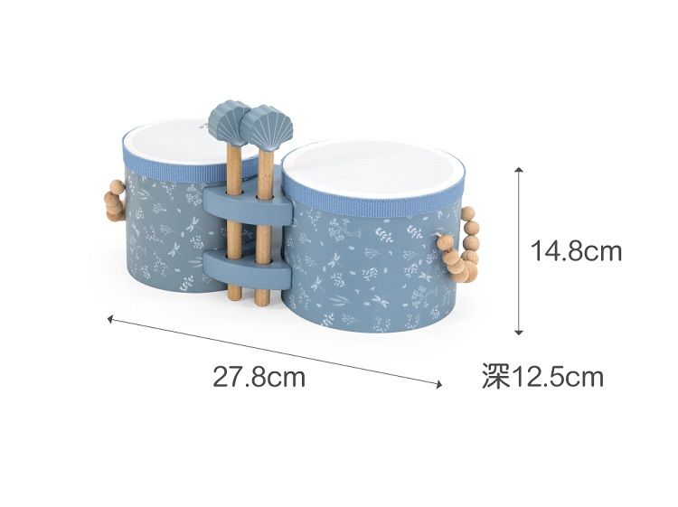 益智 玩具 手部小肌肉 益智 比利時 玩具