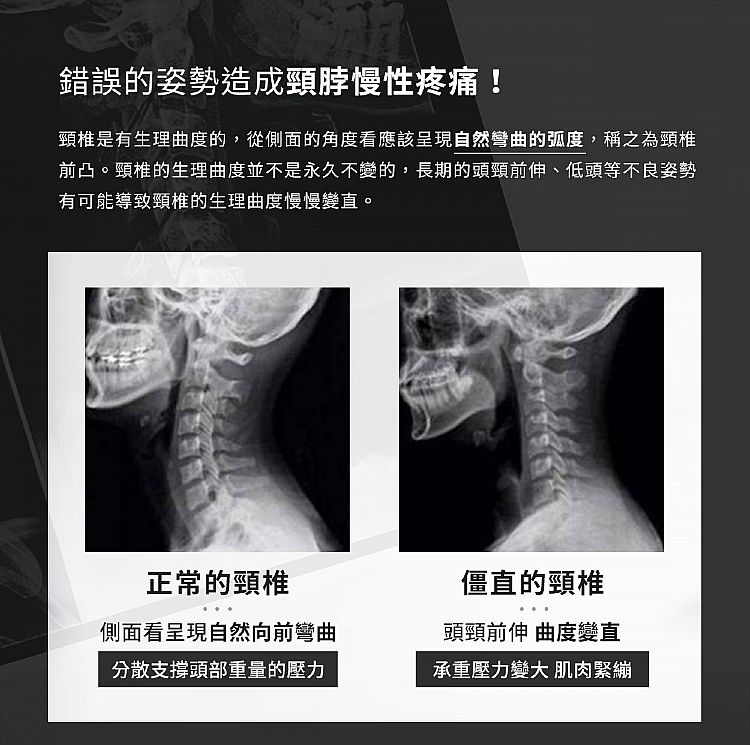 熱敷 3ZeBra 熱敷 三隻斑馬 人體工學 3ZeBra