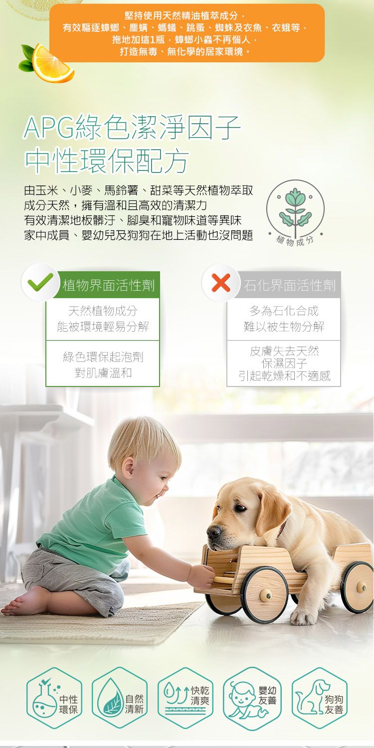 20251023085005505_750_0_80.jpg 天然 精油 驅蟲 清潔劑 天然 環保