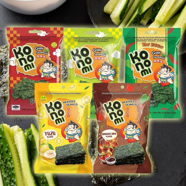 20251215115507689_750_0_80.jpg 辣味 泰國