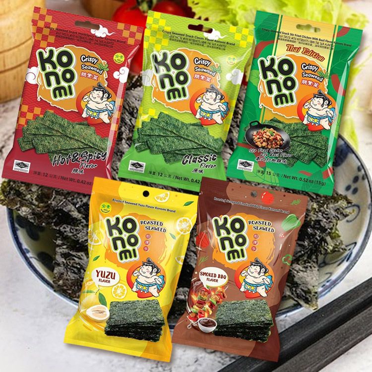 20251215115508674_750_0_80.jpg 辣味 泰國