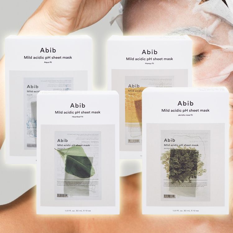 20251124165153154_750_0_80.jpg 面膜 臉部保養 韓國 臉部保養 舒緩 臉部保養