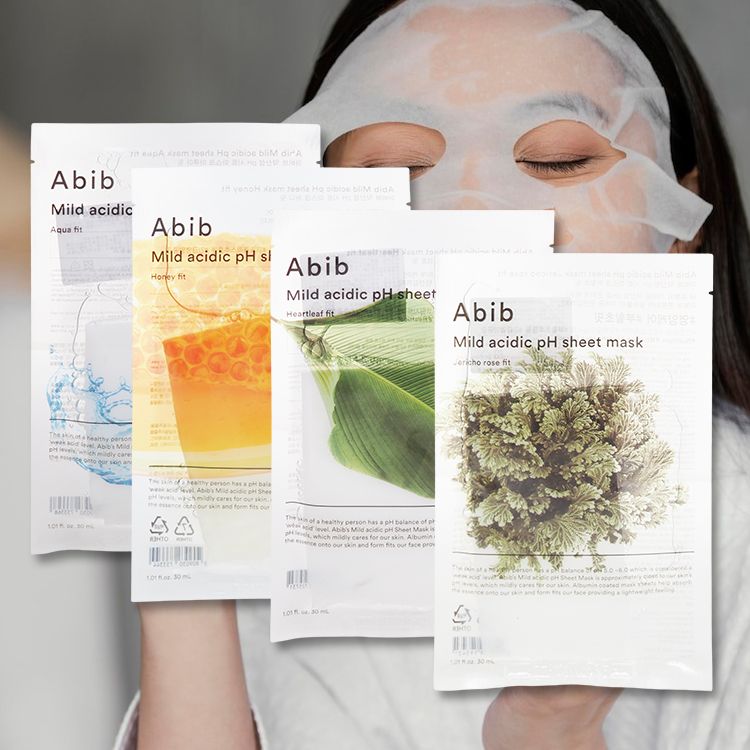 20251124163137905_750_0_80.jpg 面膜 臉部保養 韓國 臉部保養 舒緩 臉部保養