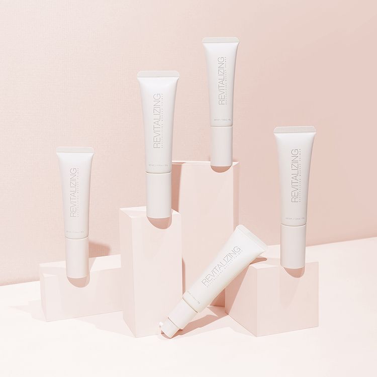 潤色 SPF50 SPF50 Solone 潤色 提亮
