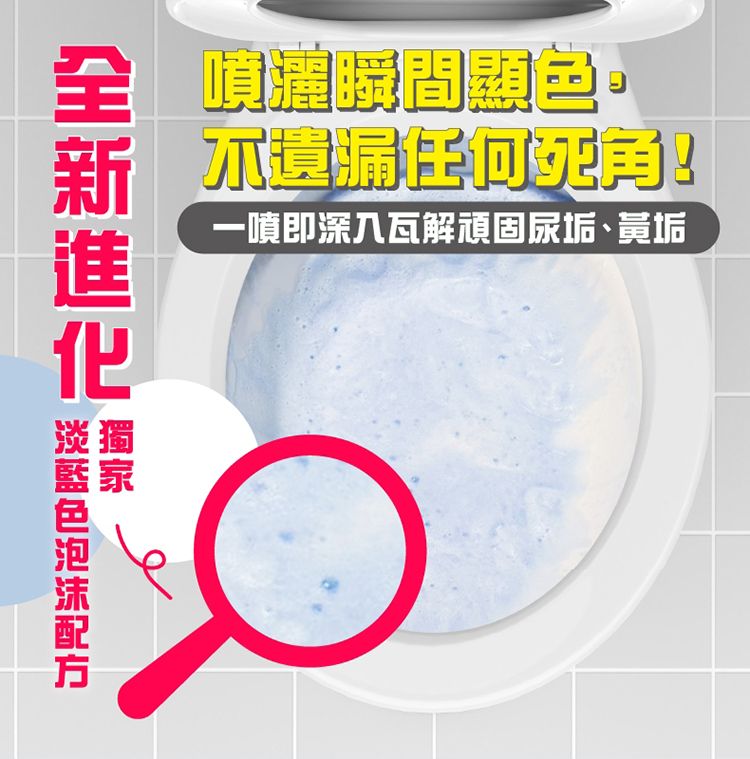 20251111112921234_750_0_80.jpg 漂白 殺菌