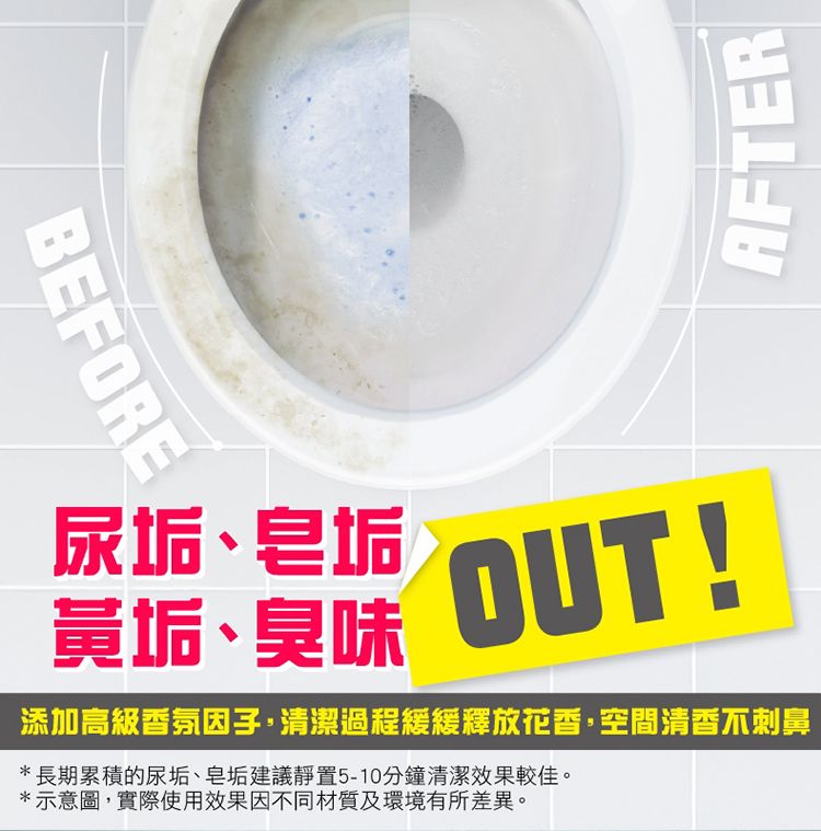 20251111112923000_750_0_80.jpg 漂白 殺菌