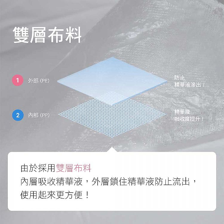 豐潤 韓國 韓國 足膜 韓國 手膜