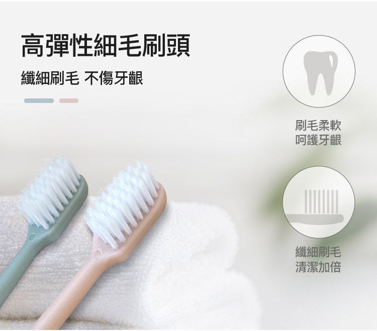 20250918164908356_750_0_80.jpg 獨立包裝 一次性 一次性 親親 一次性 JIUJIU