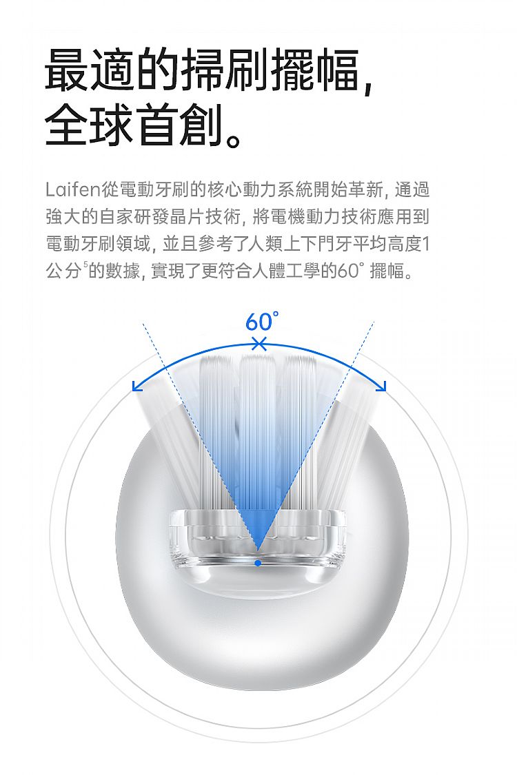 防水 粉 IPX7 防水 電動牙刷 防水