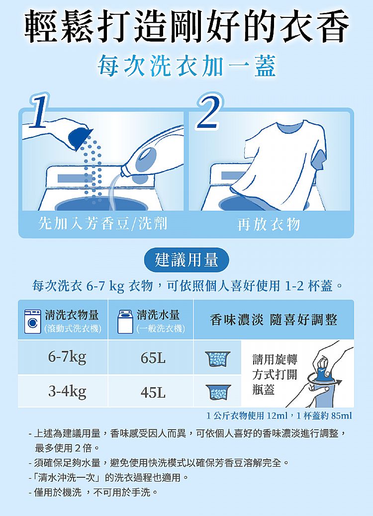 japan 香水 japan 衣物 japan 蘭諾