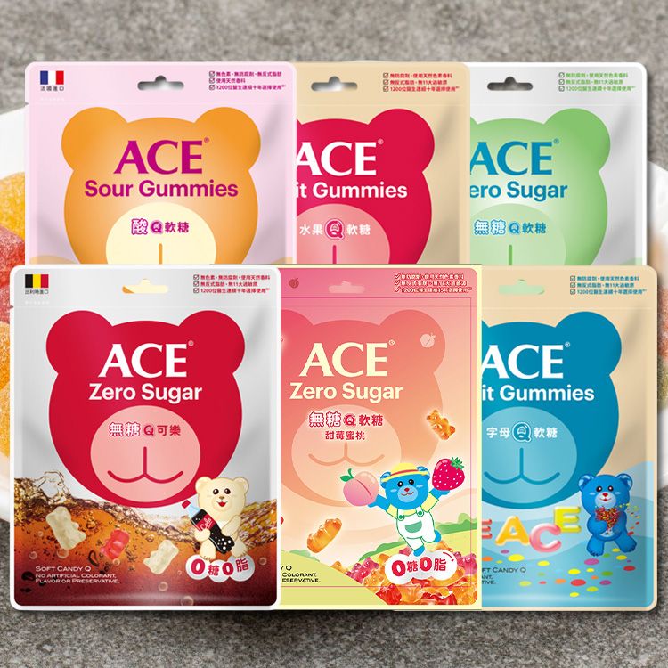 20260609150200032_750_0_80.jpg 水果 軟糖 ACE 軟糖 無糖 軟糖