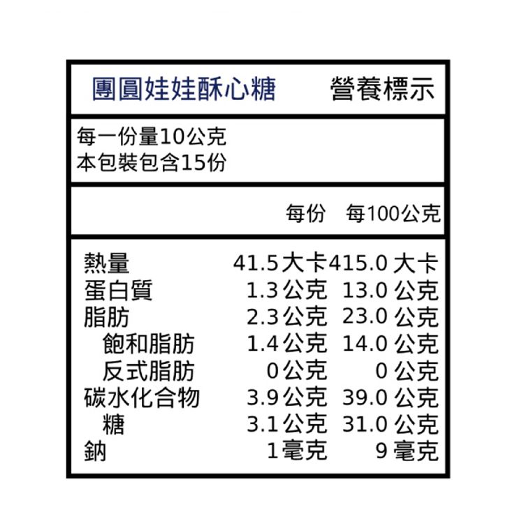 禮盒 伴手禮