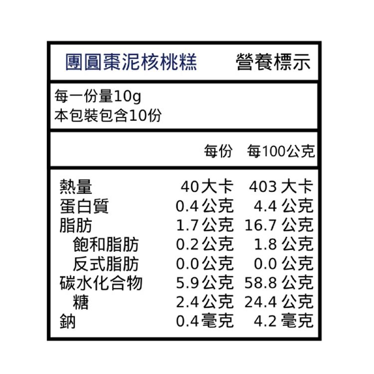 禮盒 伴手禮 禮盒 紅豆食府 紅豆食府 伴手禮