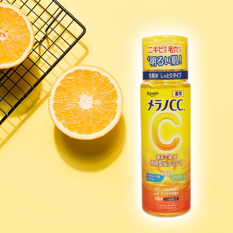 化妝水 臉部保養 美白 臉部保養 豐潤 臉部保養