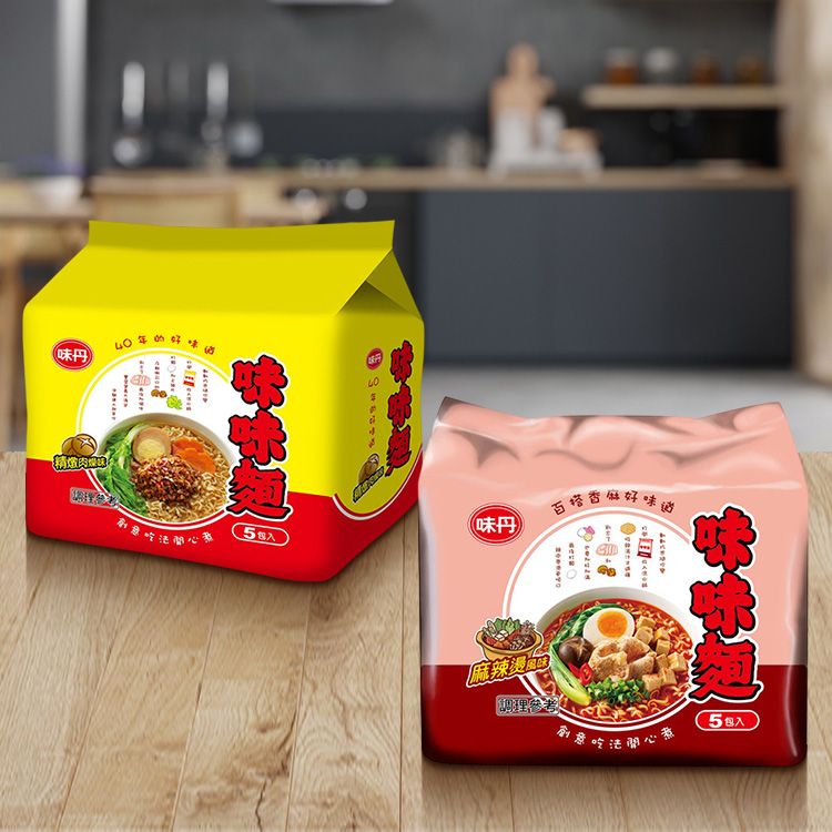 20260814114139634_750_0_80.jpg 袋裝 泡麵 味丹 泡麵 袋裝 味丹