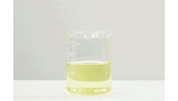 維他命C 保濕 濾心 BODYLUV 保濕 沐浴