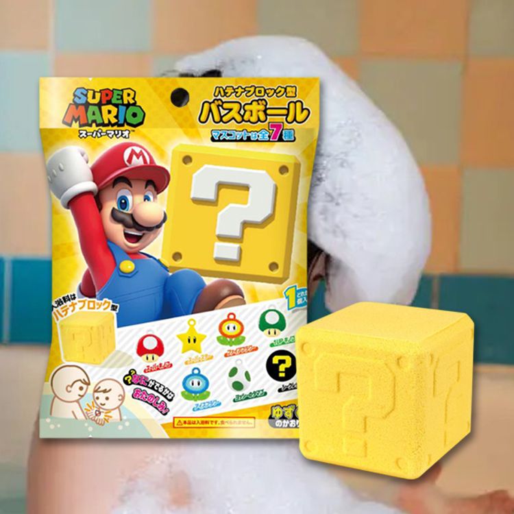 盲盒 公仔 玩具 盲盒 japan 公仔