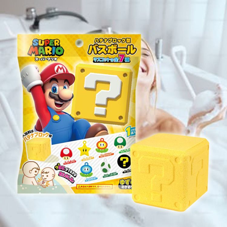 盲盒 公仔 玩具 盲盒 japan 公仔