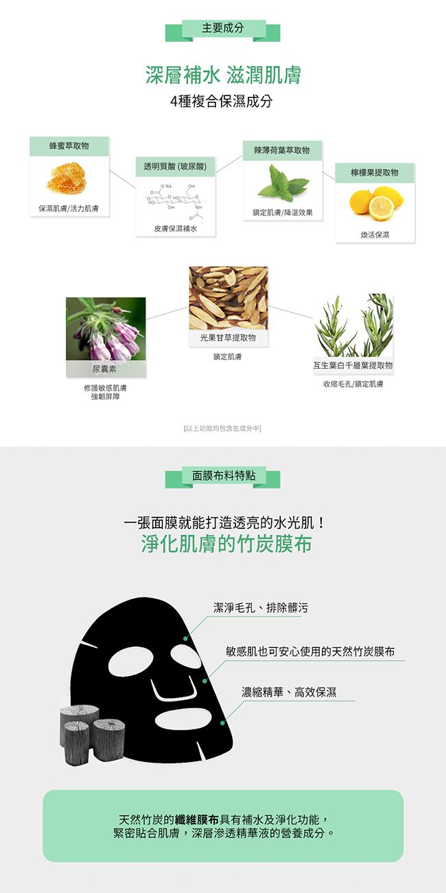 面膜 臉部保養 韓國 臉部保養 韓國 面膜