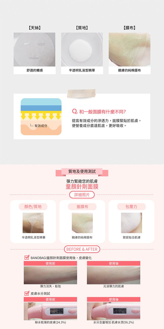 面膜 臉部保養 韓國 臉部保養 韓國 面膜