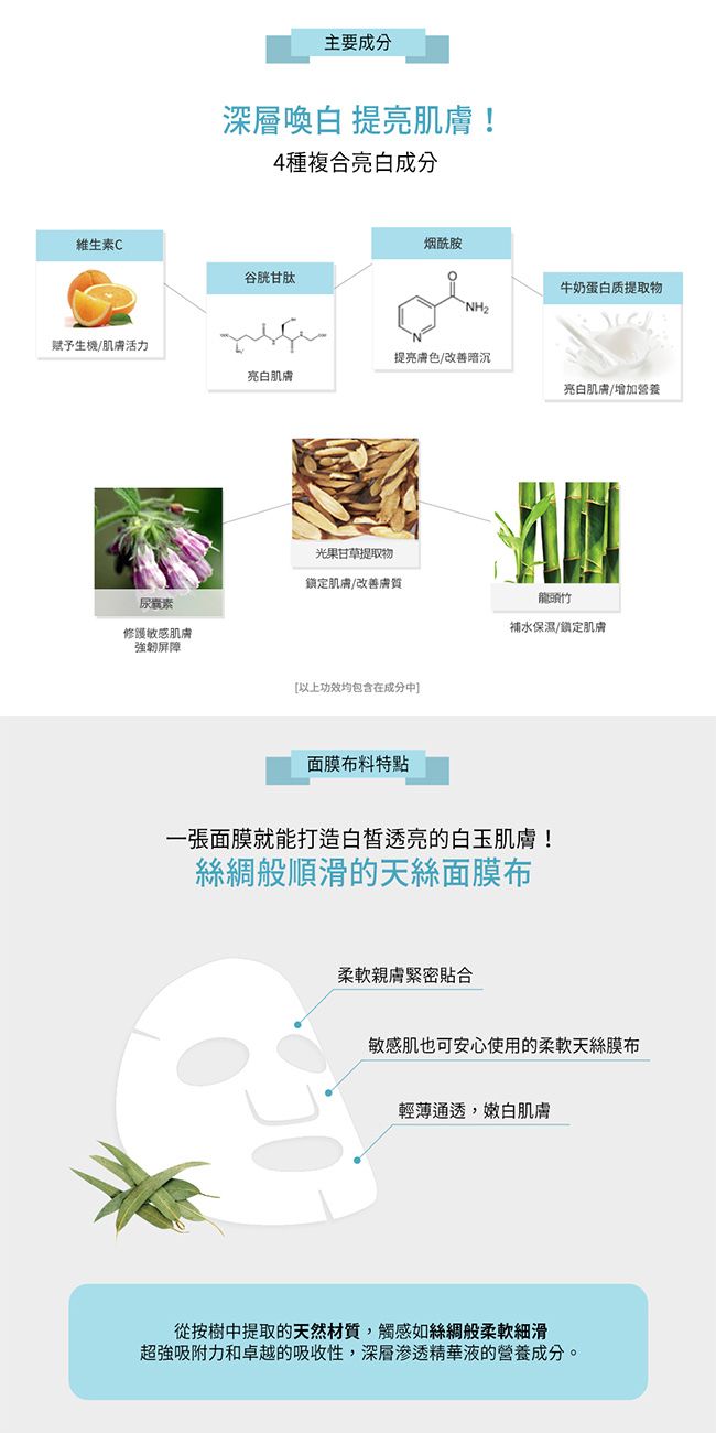 面膜 臉部保養 韓國 臉部保養 韓國 面膜