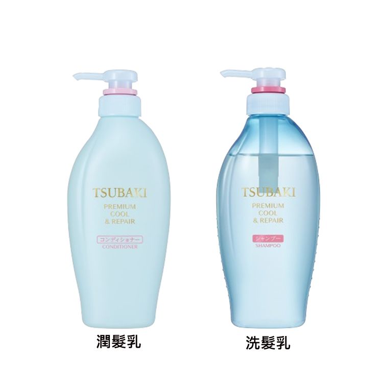清爽 保濕 japan 保濕 保濕 洗髮精
