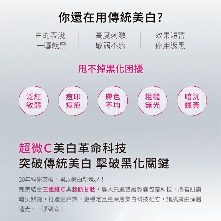 精華液 臉部保養 美白 臉部保養 精華液 美白