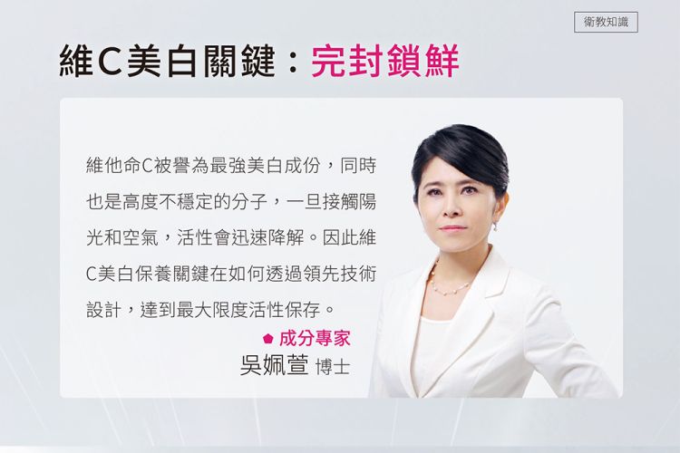精華液 臉部保養 美白 臉部保養 精華液 美白