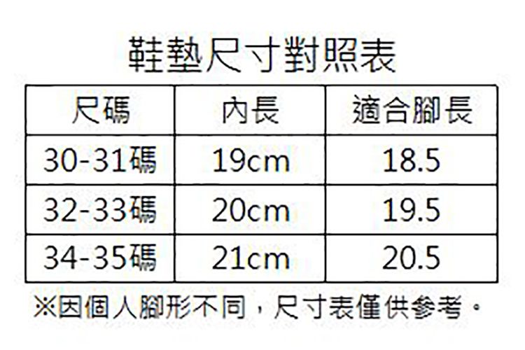發熱 鞋墊 暖足 發熱 鞋墊 暖足