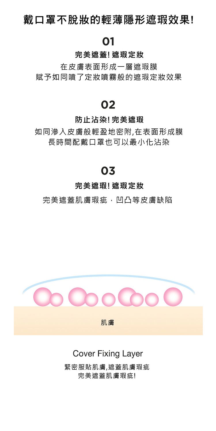 20260724173717342_750_0_80.jpg 持久 韓國 遮瑕 韓國 韓國 the SAEM