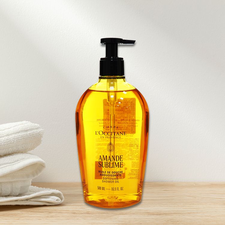 20260922165531313_750_0_80.jpg 沐浴油 loccitane