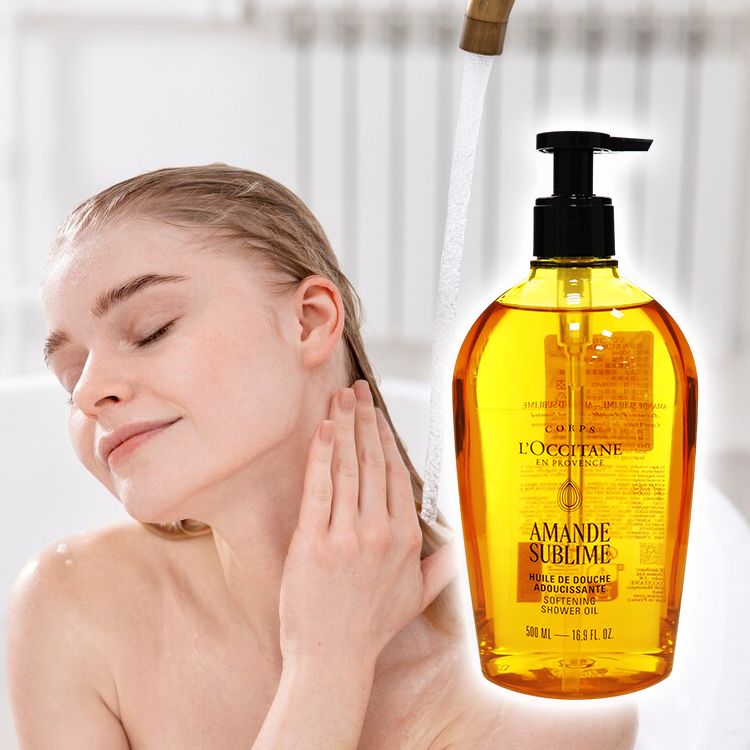 20260922165533334_750_0_80.jpg 沐浴油 loccitane