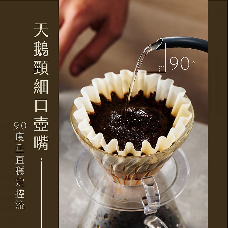 不鏽鋼 快煮壺 KINYO 快煮壺 KINYO 不鏽鋼