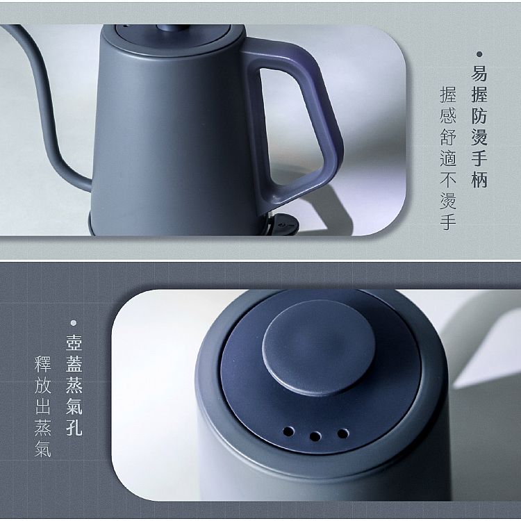 不鏽鋼 快煮壺 KINYO 快煮壺 KINYO 不鏽鋼